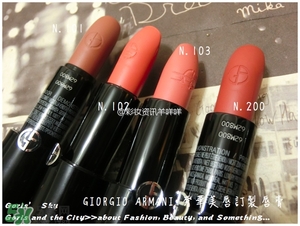 ������ڹܴ�����ɫ ������ڹܴ�����ɫͼ